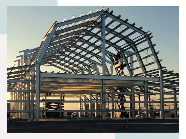 Строительство картодромов в Георгиевск от 618 руб.