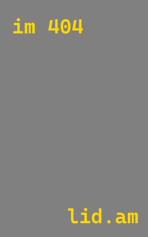 Строительство производств. комплексов в Георгиевске от 25768 р СтальСтрой-Грг