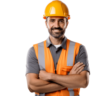 Вас интересует Летние веранды для кафе в Георгиевске? задайте вопрос